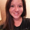 emily_luallen